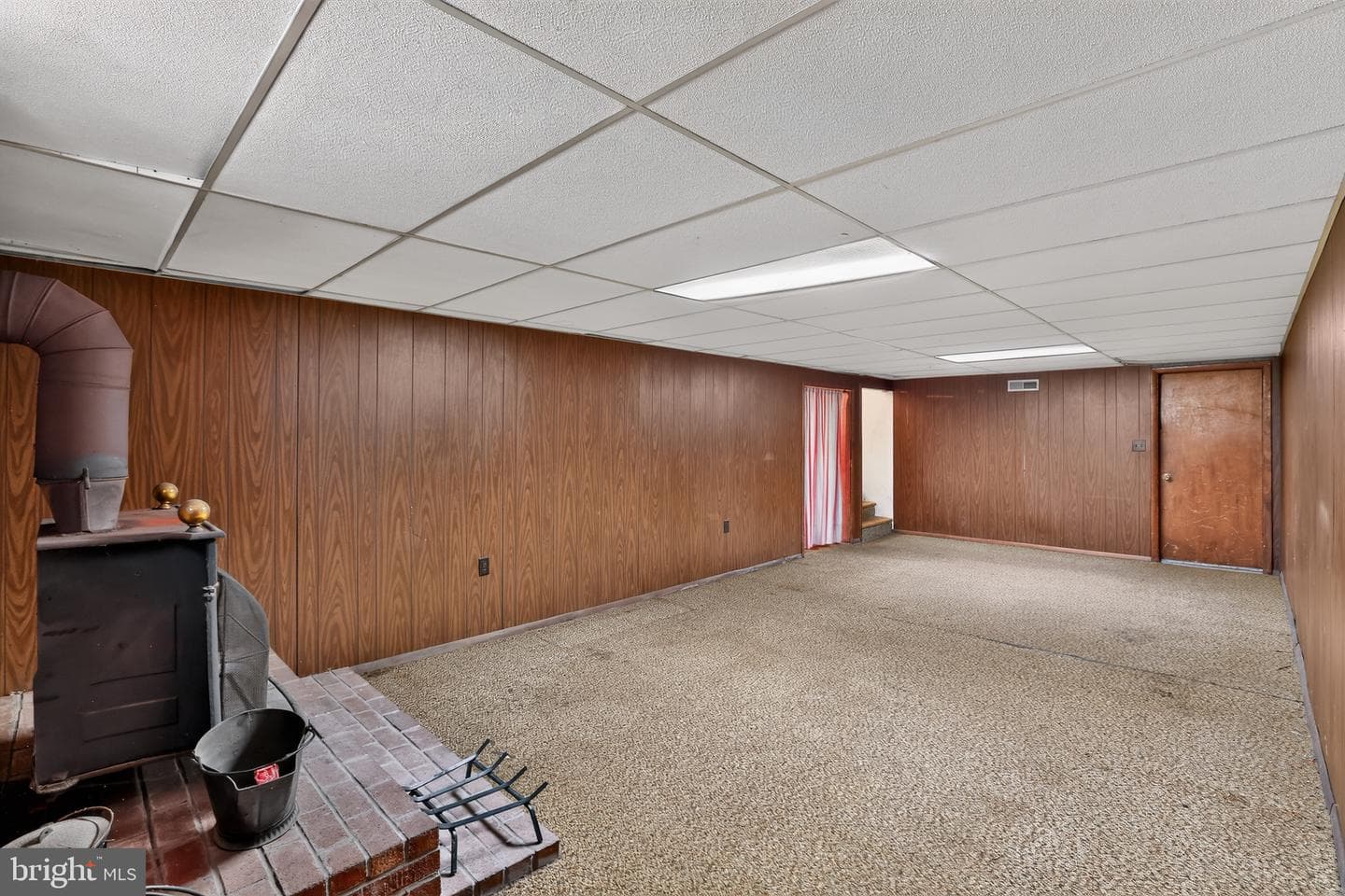 493 Mcgregor Drive photo 26