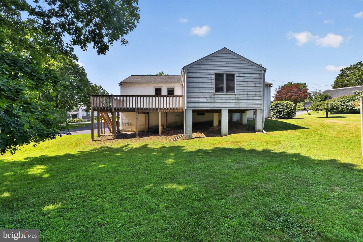 493 Mcgregor Drive photo 28