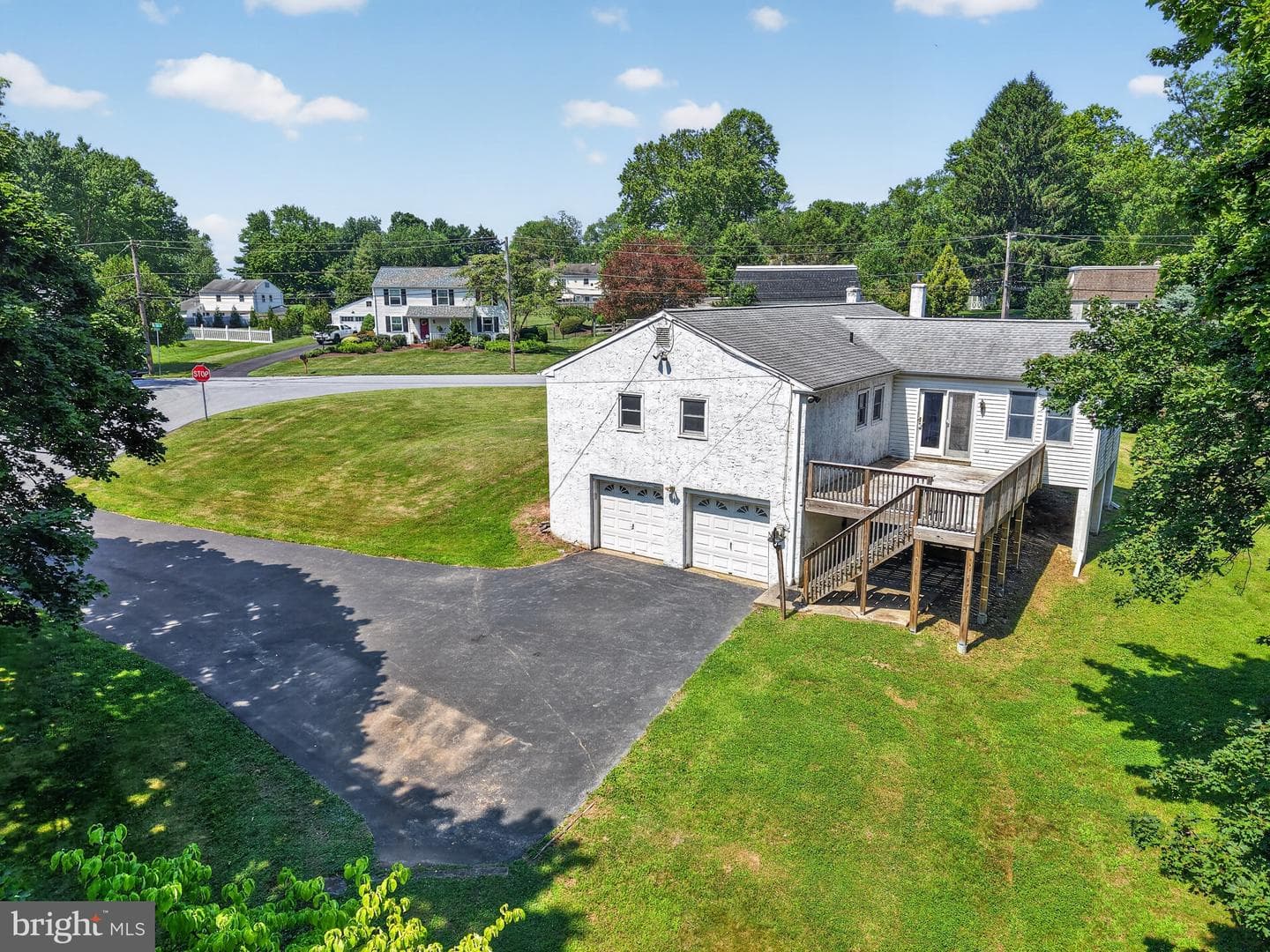 493 Mcgregor Drive photo 30