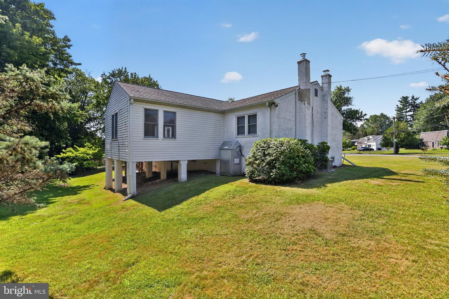 493 Mcgregor Drive photo 31