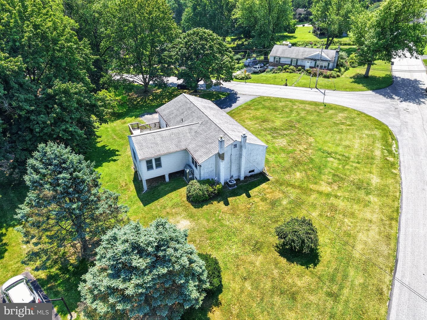 493 Mcgregor Drive photo 33