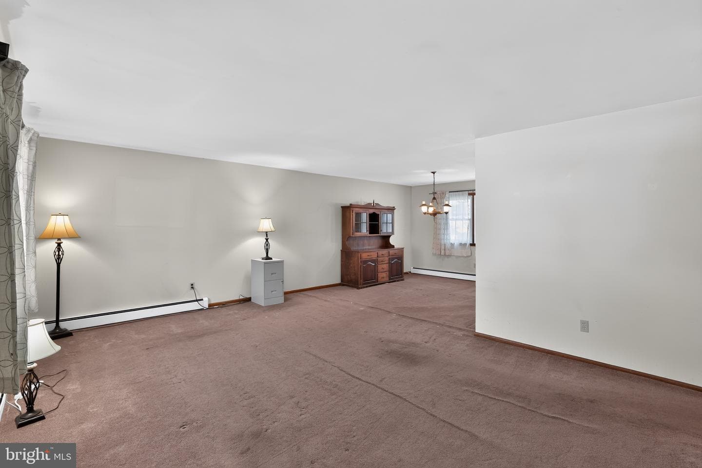 493 Mcgregor Drive photo 5