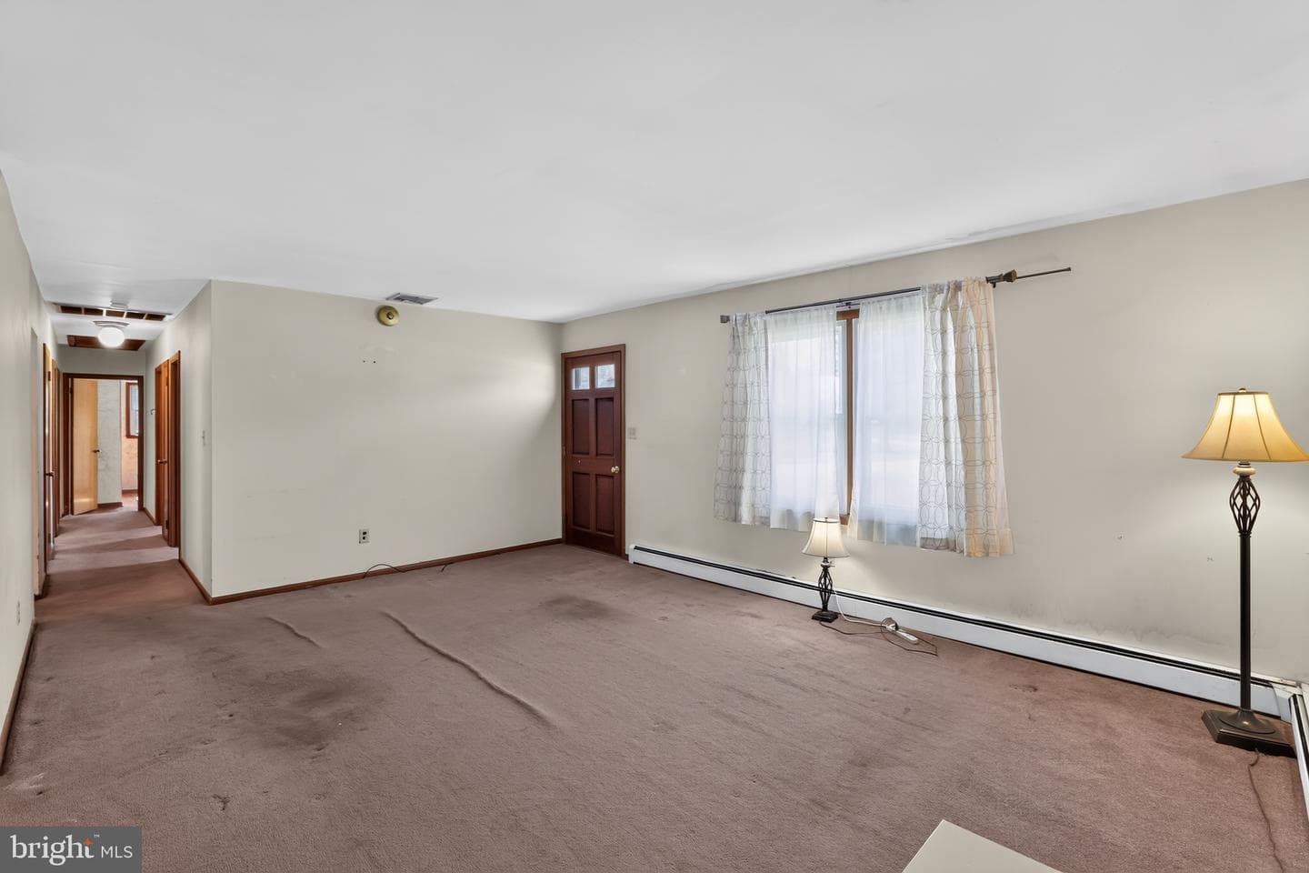 493 Mcgregor Drive photo 7