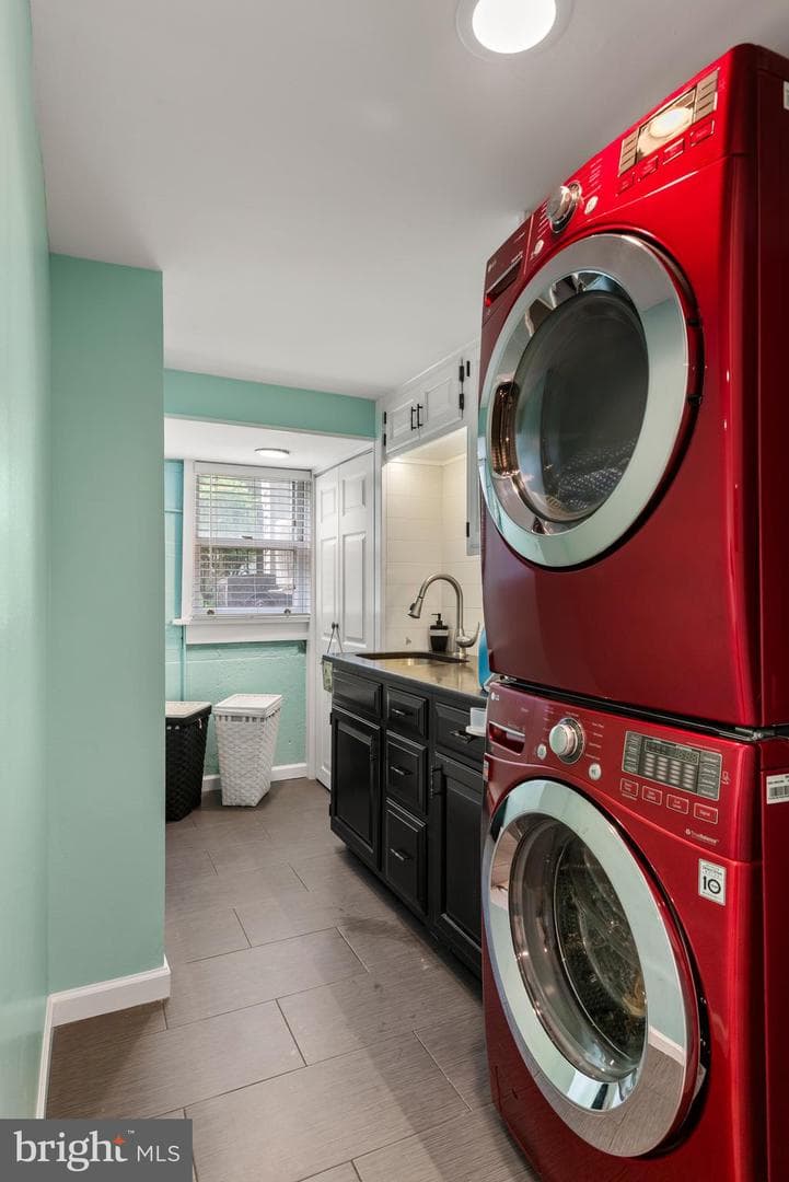 1291 Thomas Road photo 31
