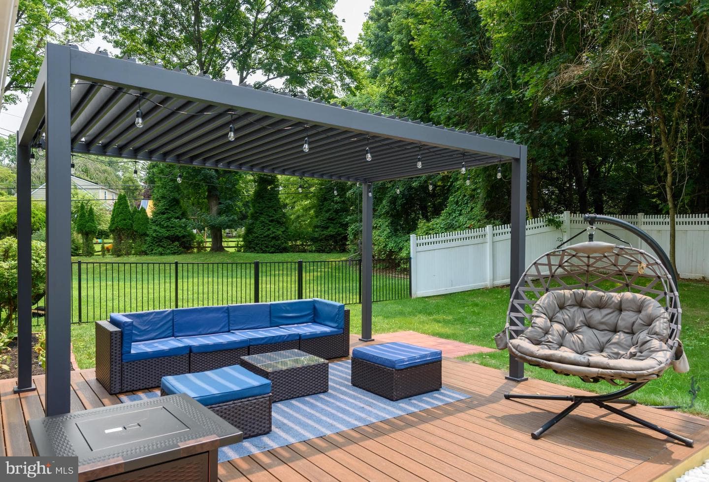 1291 Thomas Road photo 41