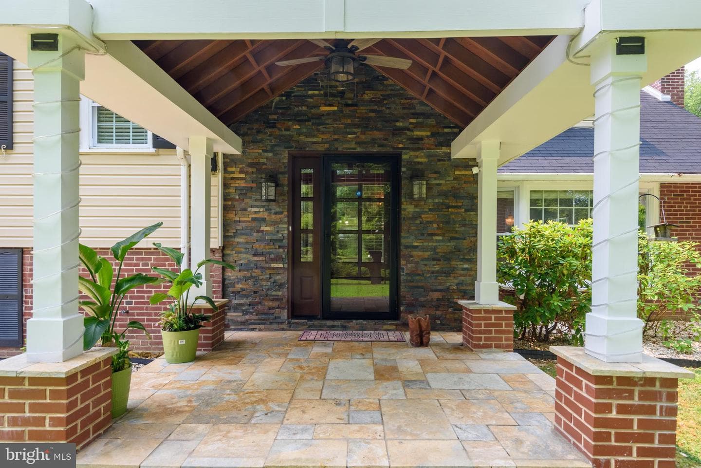 1291 Thomas Road photo 5
