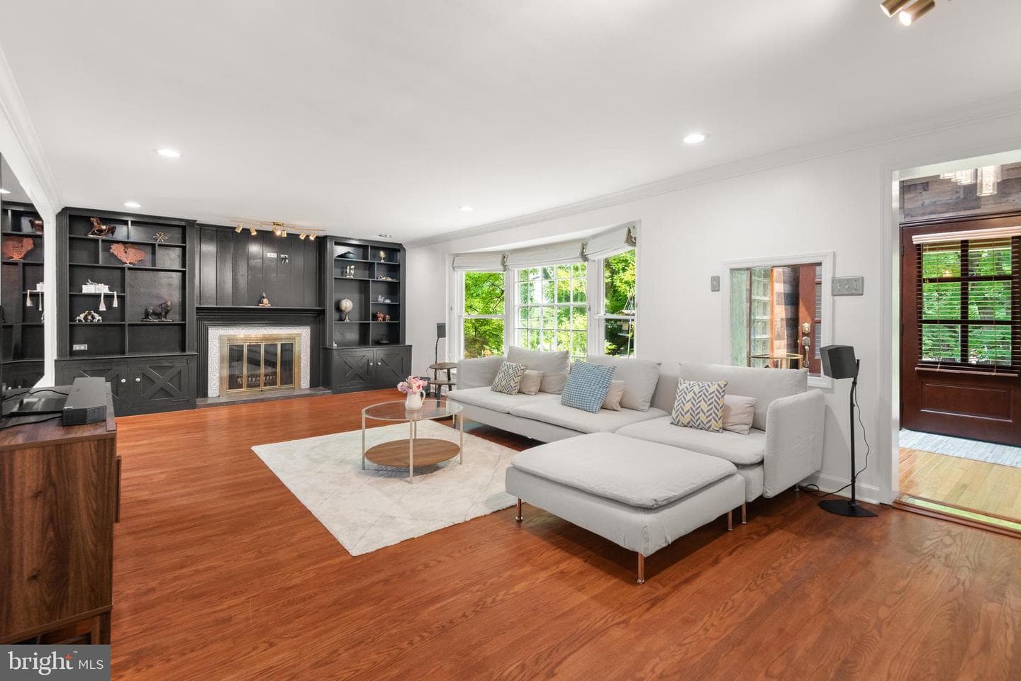1291 Thomas Road photo 7