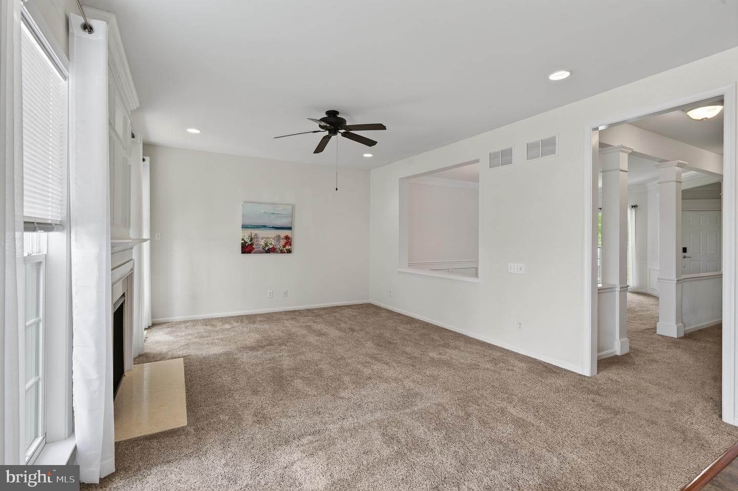228 N Caldwell Circle photo 20