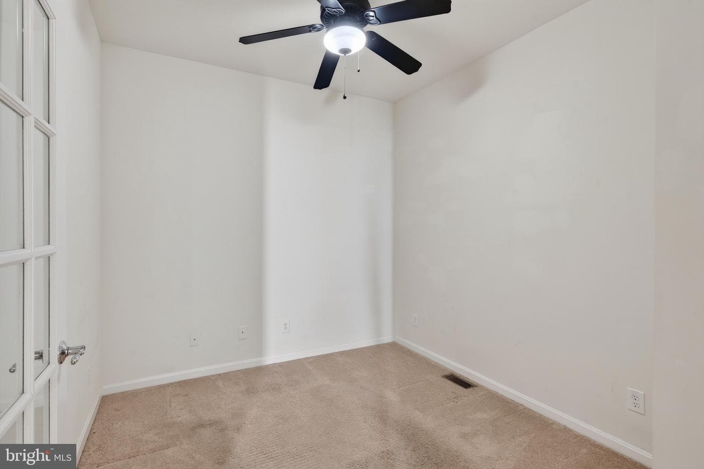 228 N Caldwell Circle photo 52