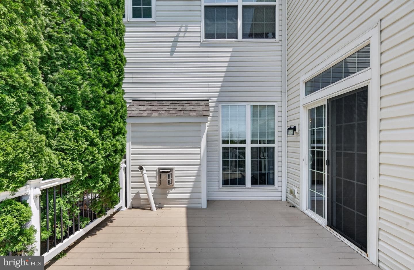 228 N Caldwell Circle photo 59
