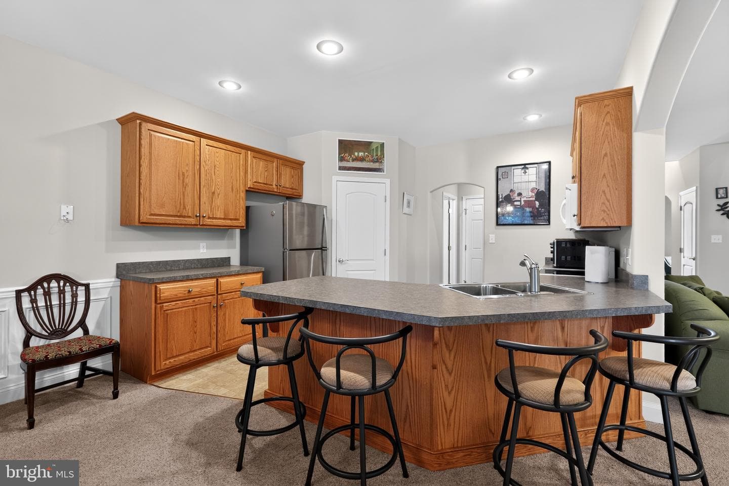 1040 Aris Pear Way #5 photo 10