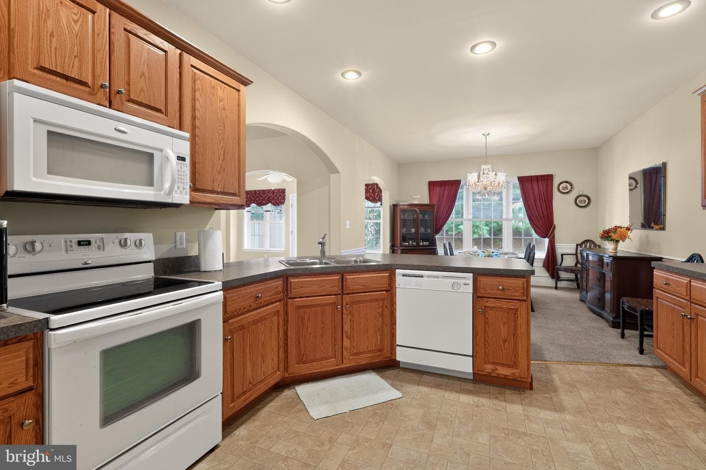 1040 Aris Pear Way #5 photo 12