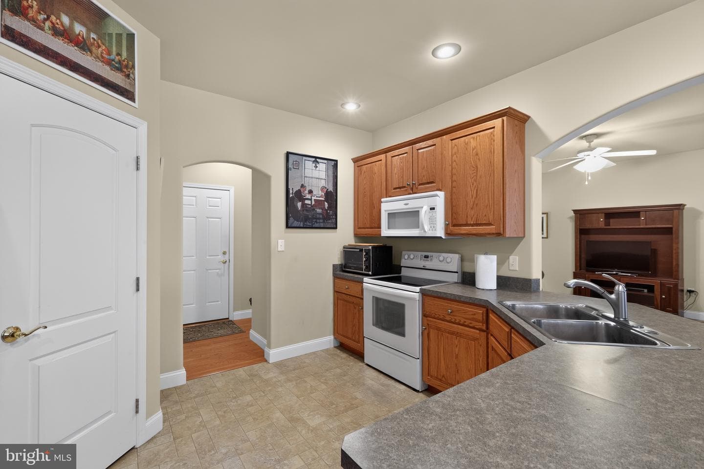 1040 Aris Pear Way #5 photo 14