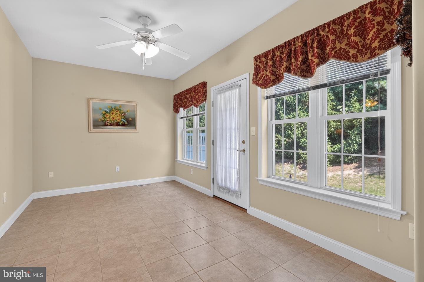 1040 Aris Pear Way #5 photo 23