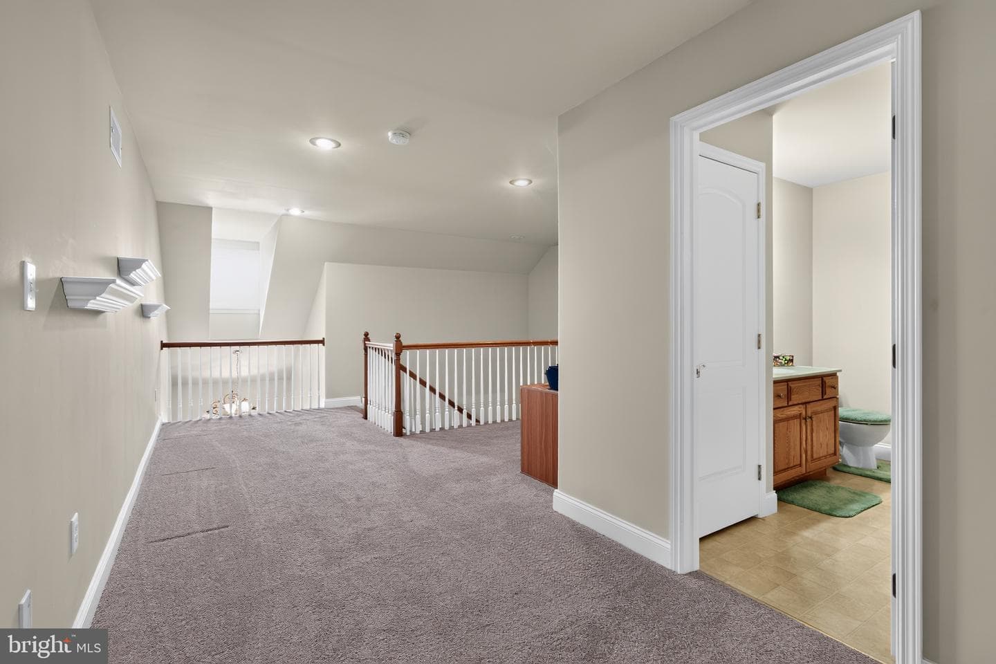 1040 Aris Pear Way #5 photo 26