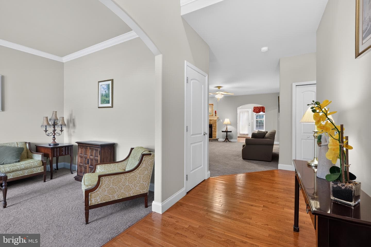 1040 Aris Pear Way #5 photo 3