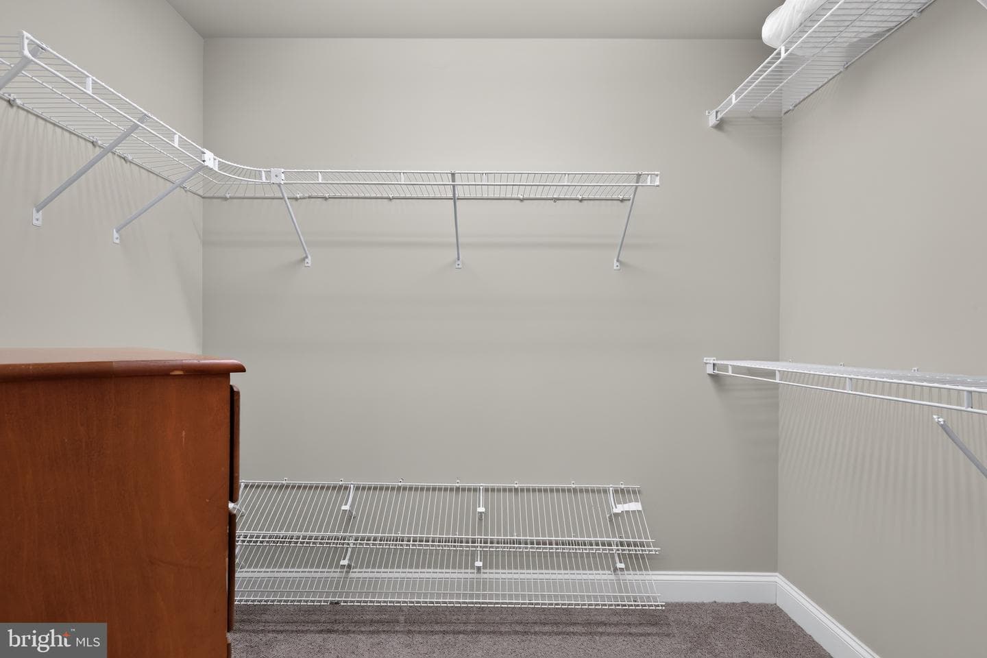 1040 Aris Pear Way #5 photo 34