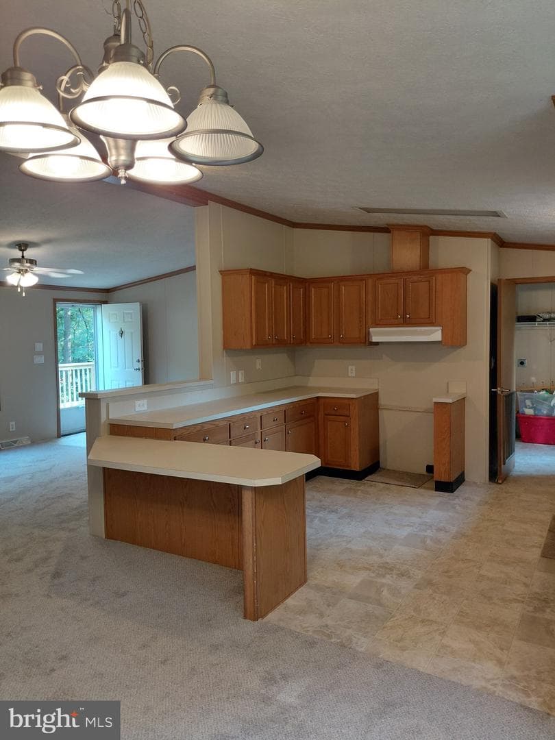 216 High Point Lane photo 10