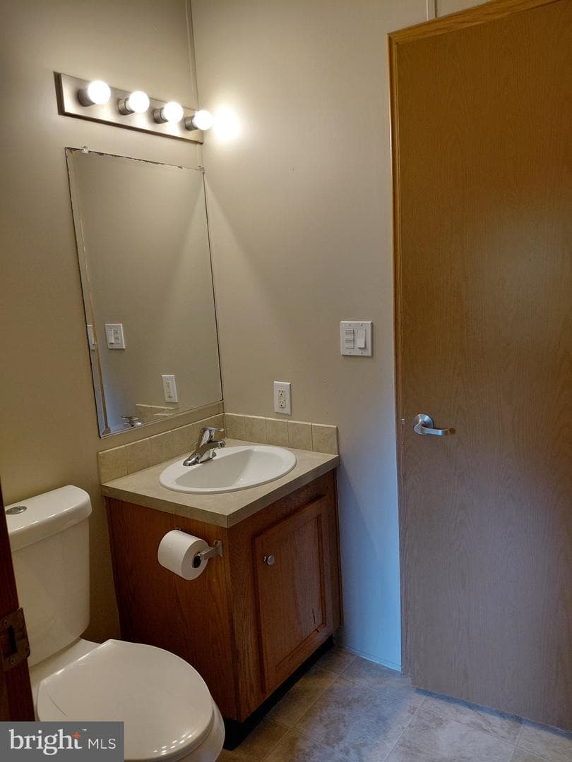 216 High Point Lane photo 19