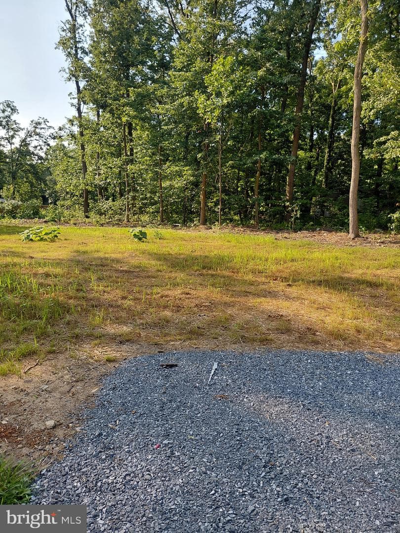 216 High Point Lane photo 4