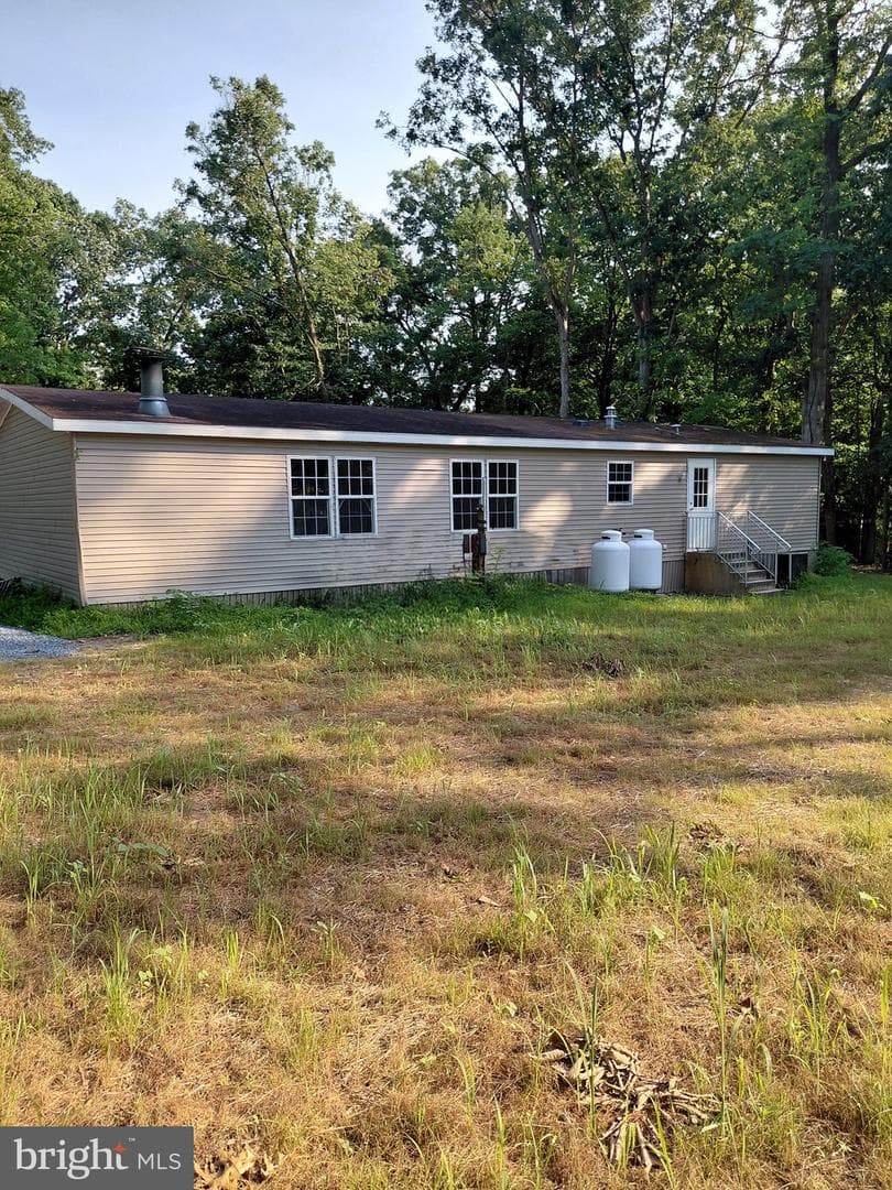 216 High Point Lane photo 5