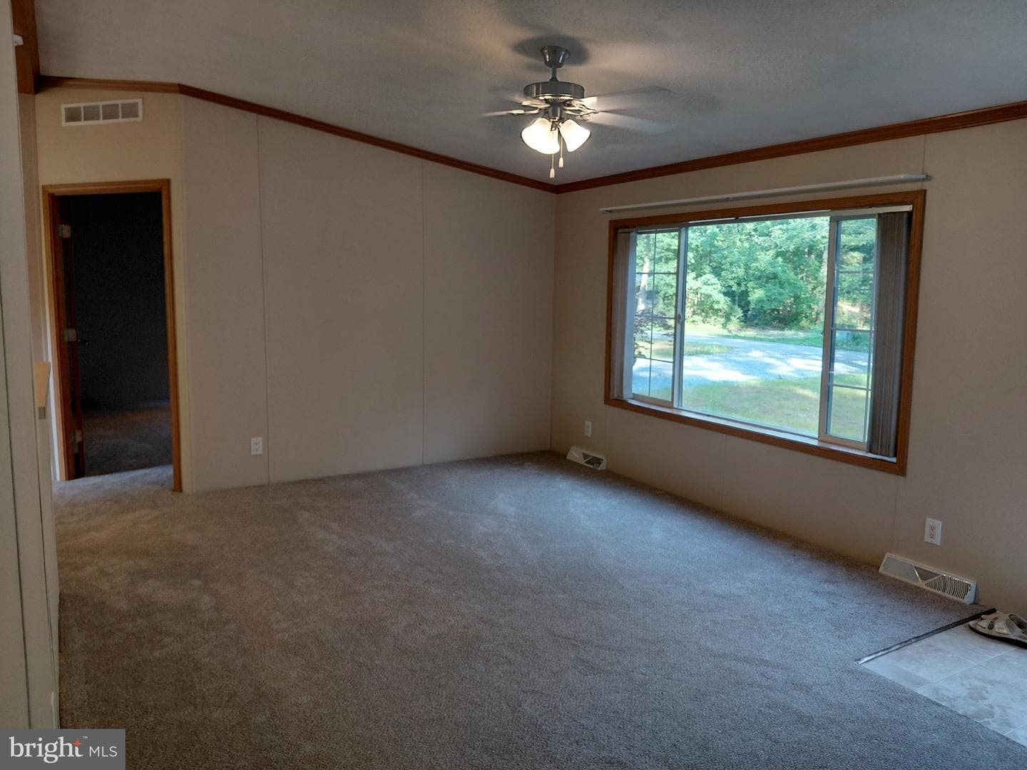 216 High Point Lane photo 7