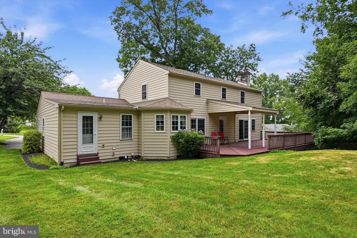 310 Fairview Drive photo 28