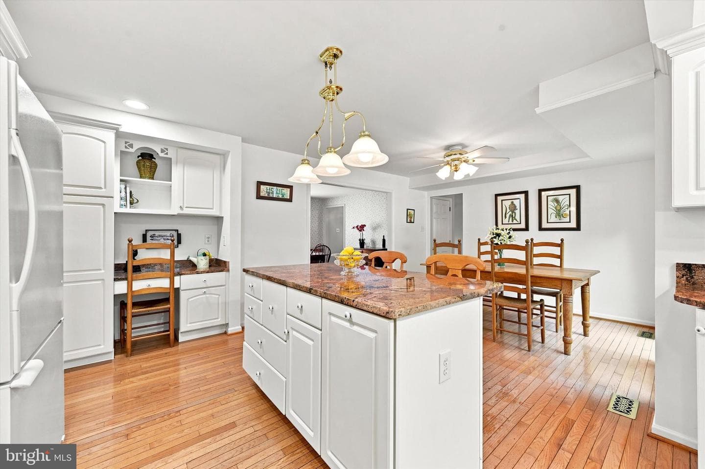 310 Fairview Drive photo 5
