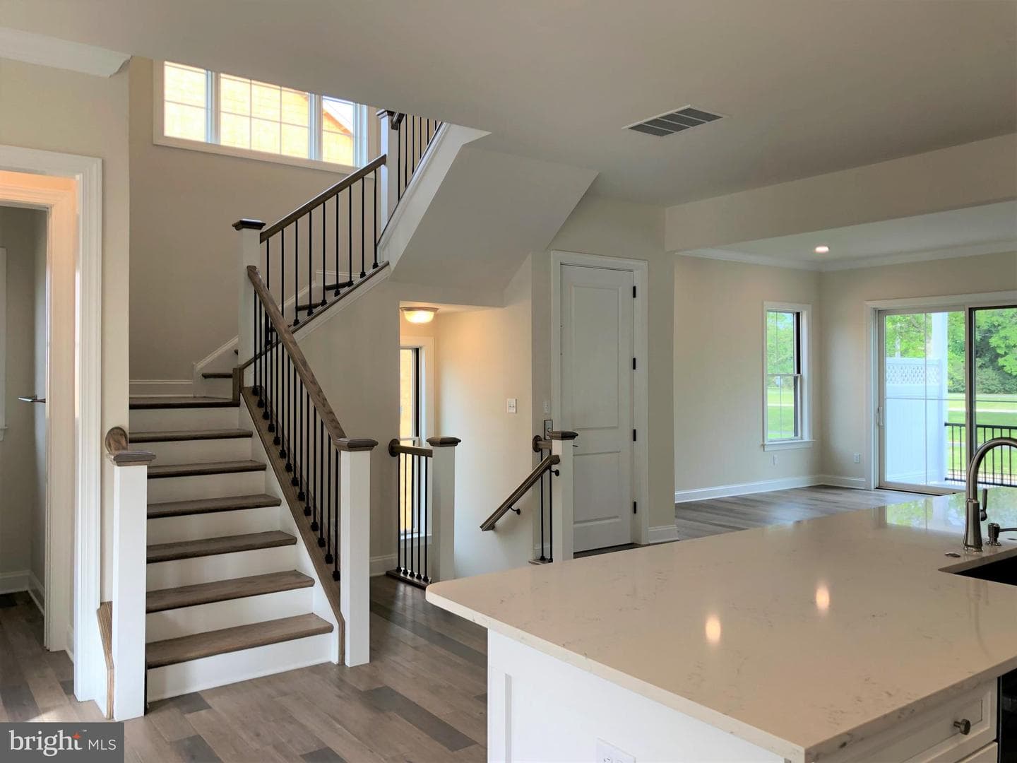 936 Ayla Lane #24 photo 12