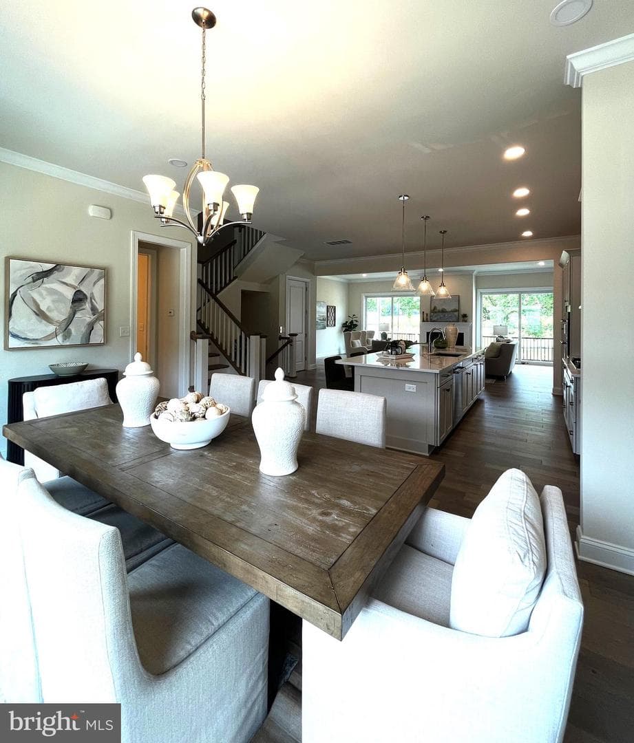 936 Ayla Lane #24 photo 8