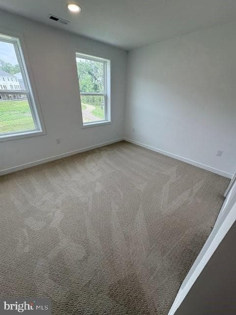 109 Camryn Court photo 11