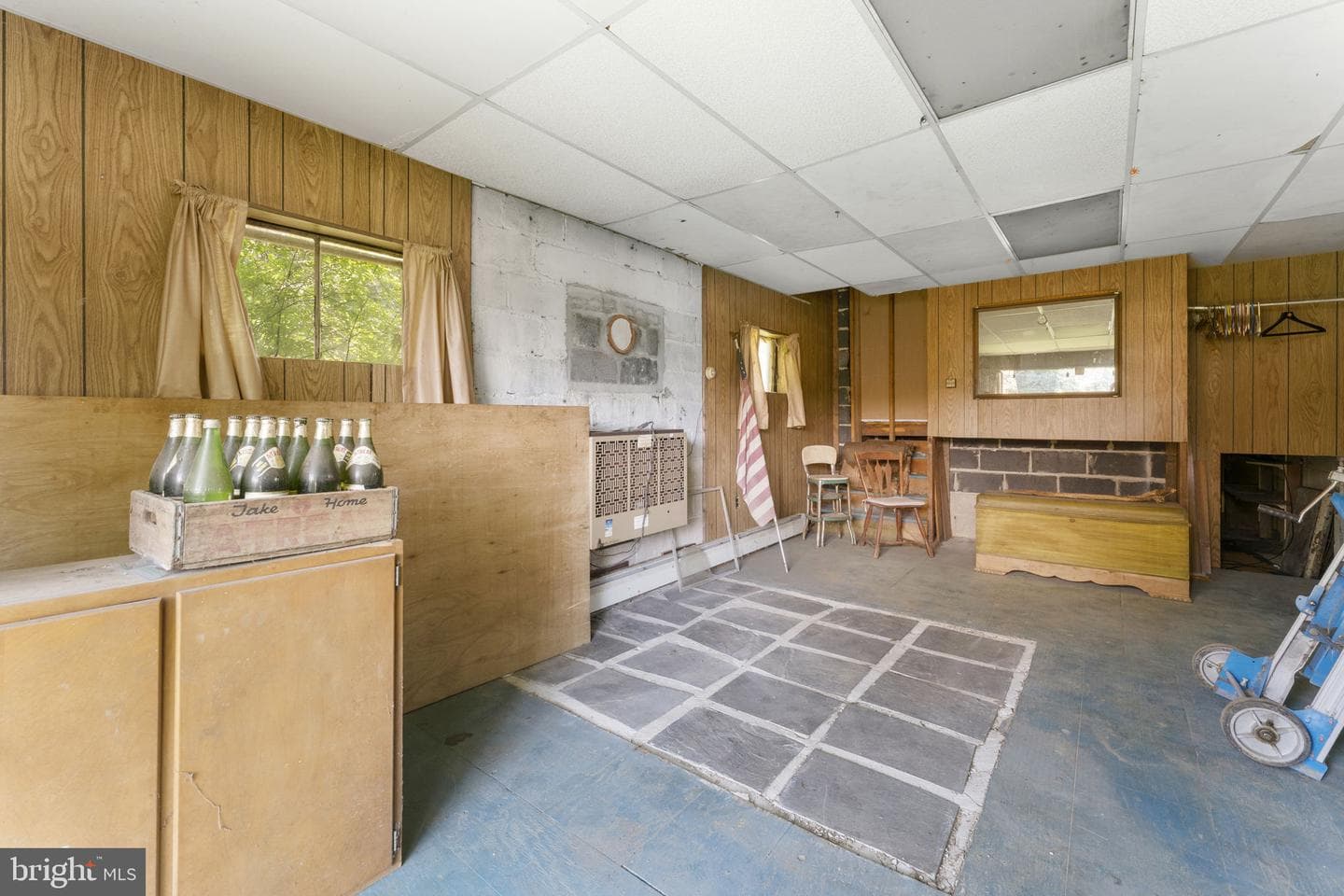 250 Watson Avenue photo 27