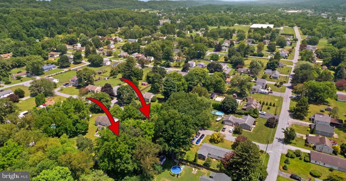 250 Watson Avenue photo 3