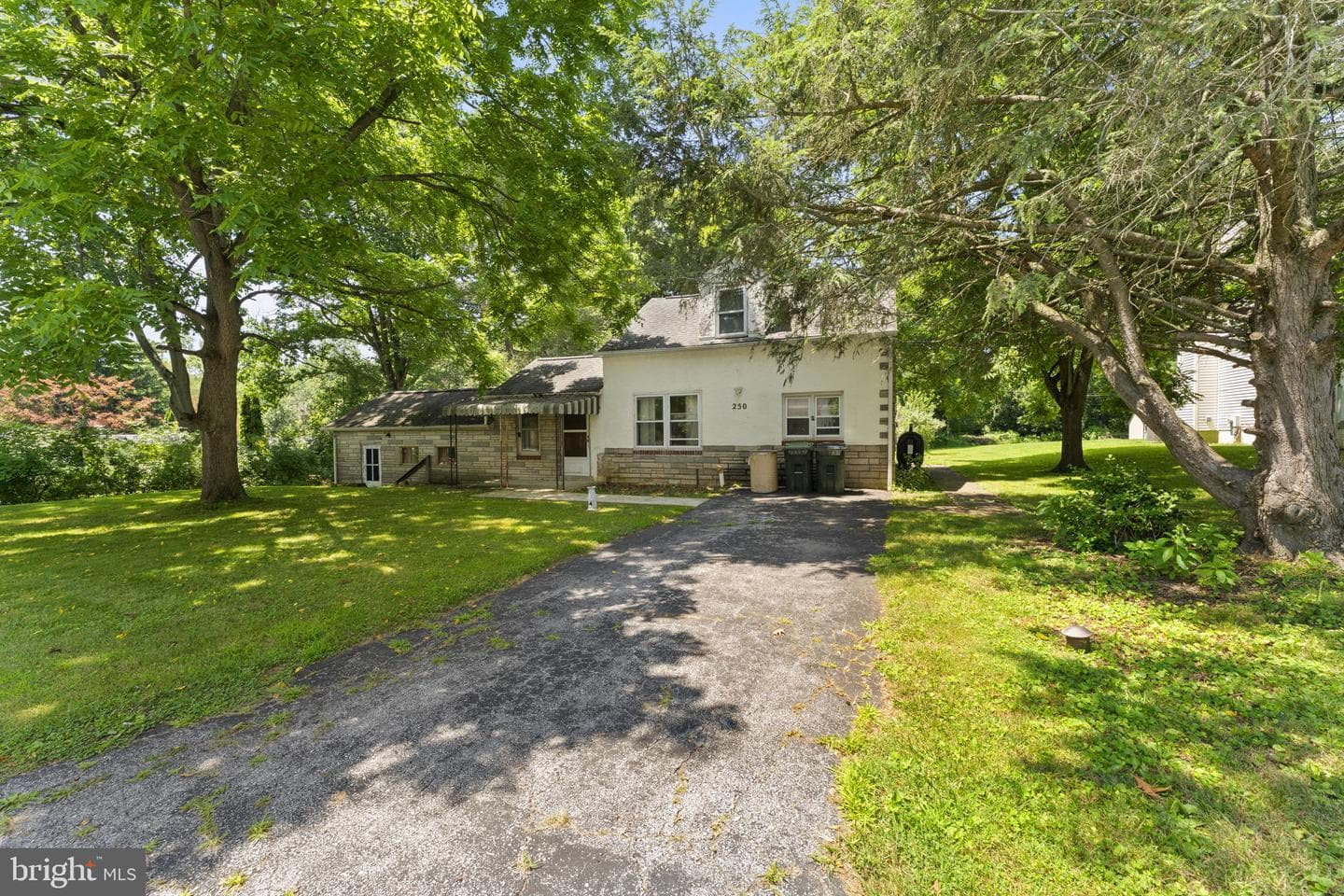 250 Watson Avenue photo 6