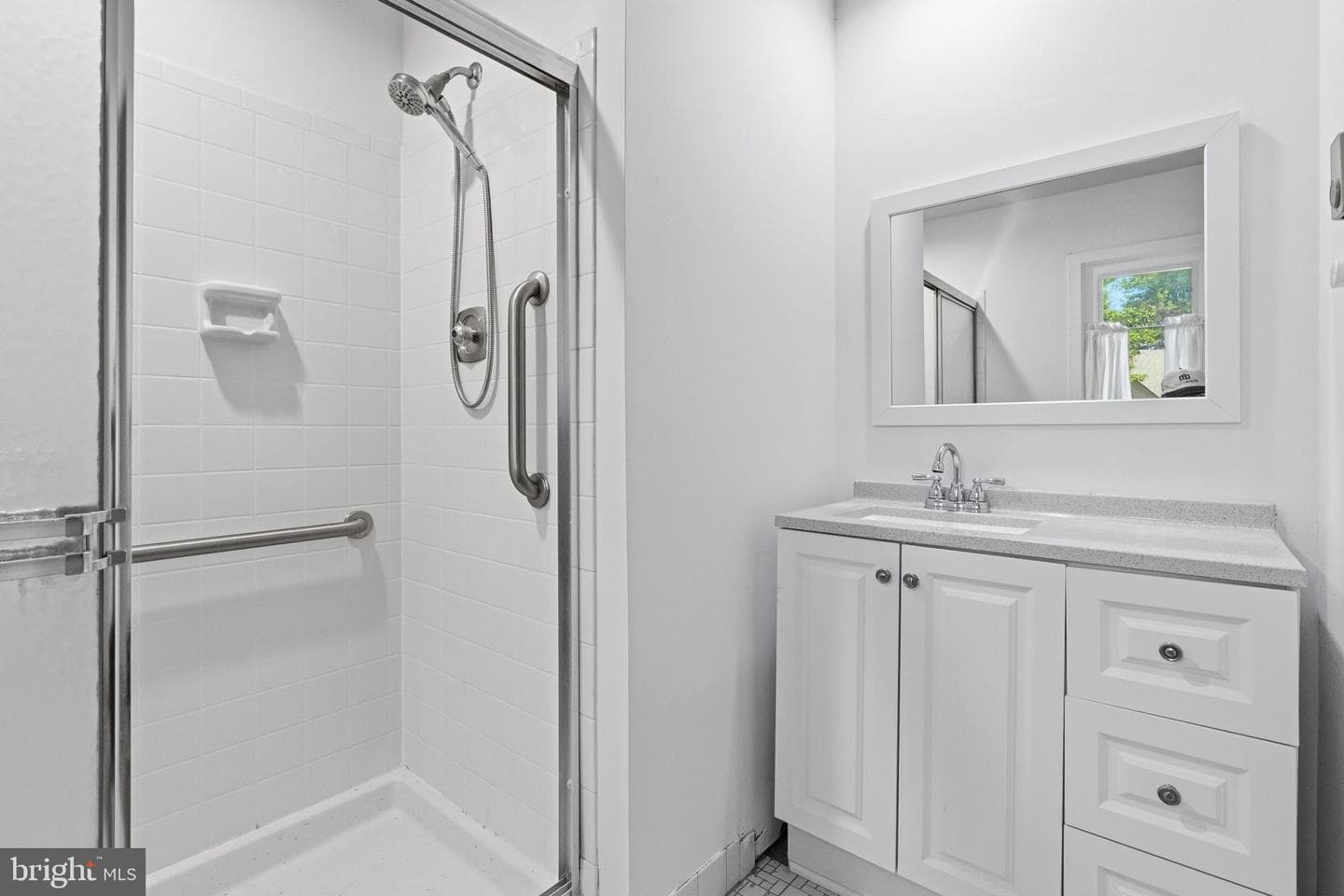 101 Ashton Way photo 23