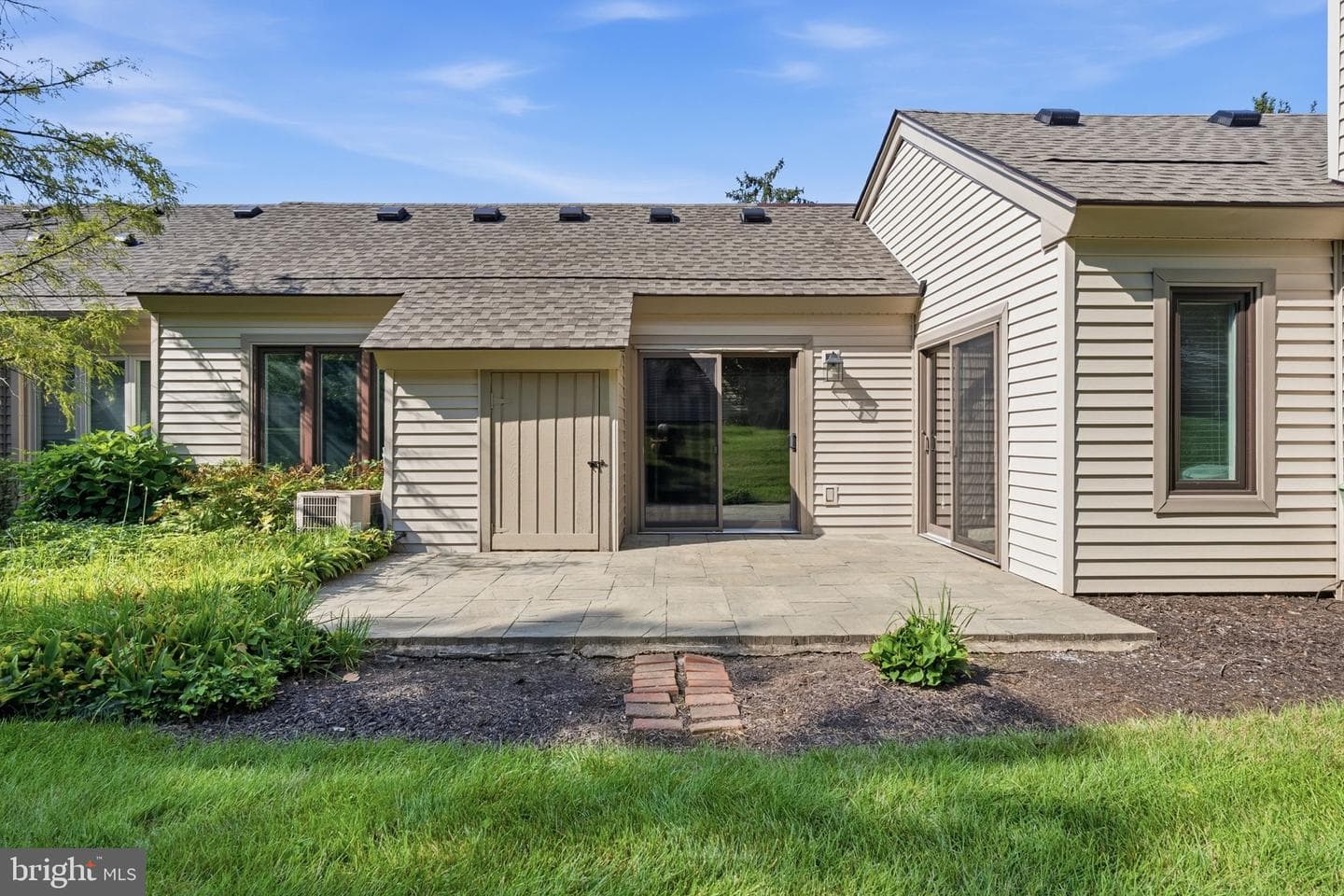 101 Ashton Way photo 30