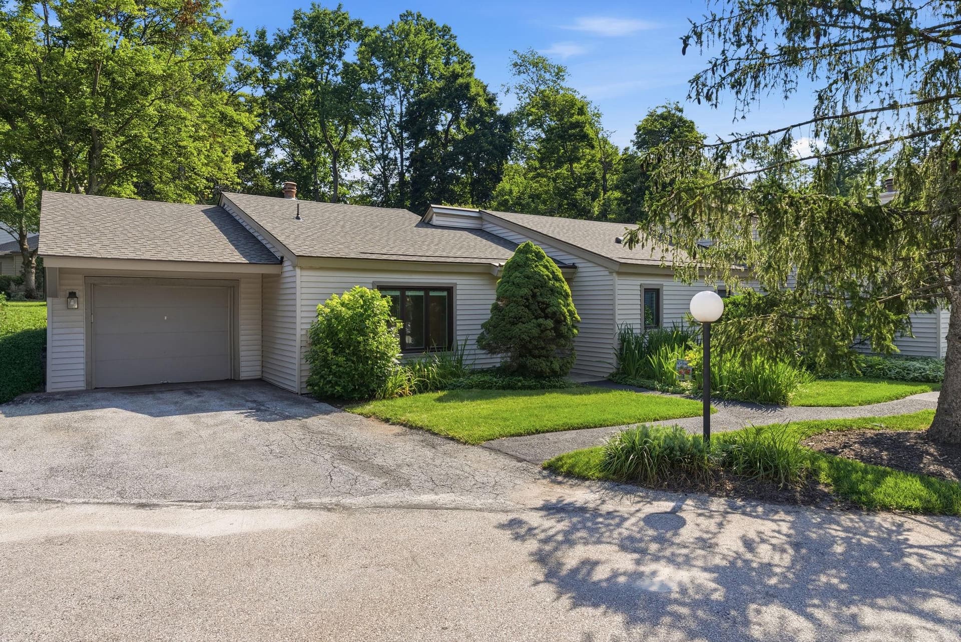 101 Ashton Way photo 37