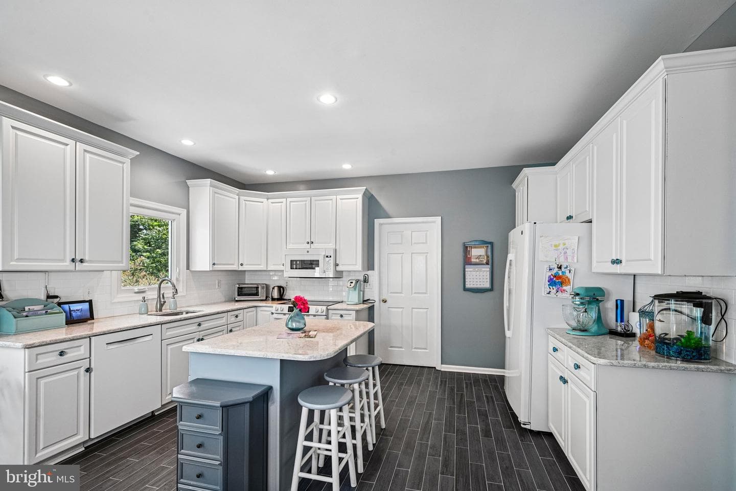 117 Cambridge Road photo 21