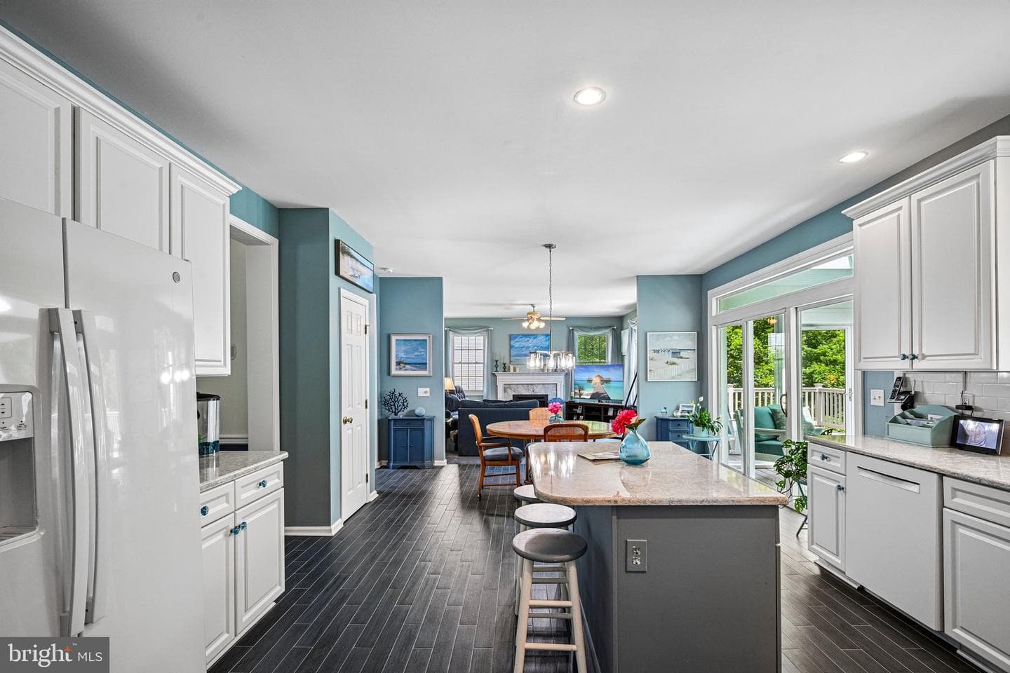 117 Cambridge Road photo 22