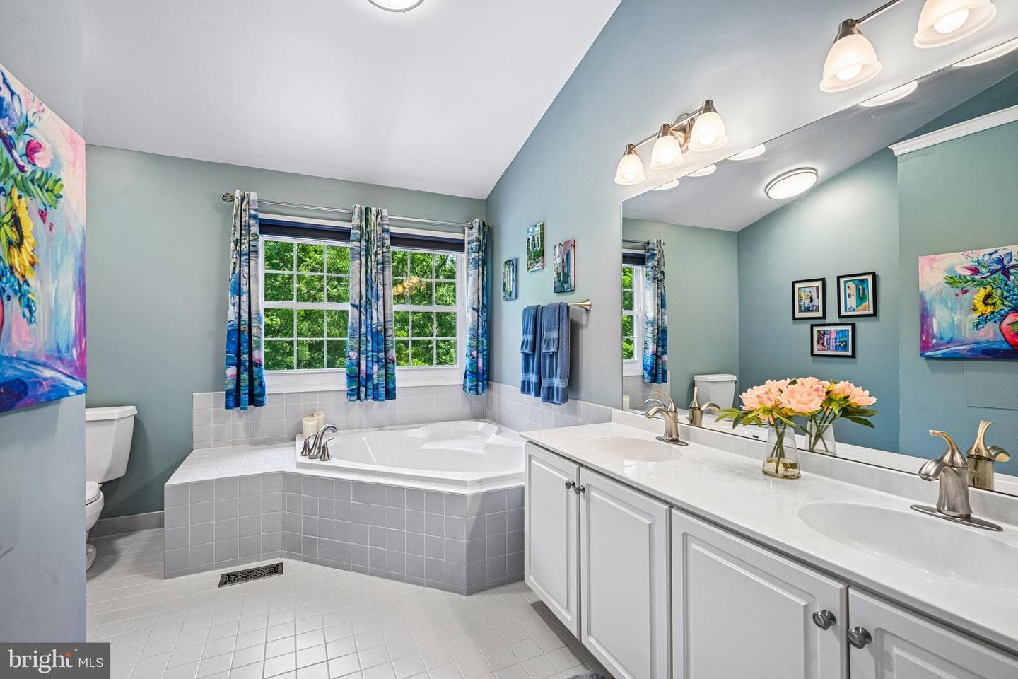 117 Cambridge Road photo 29