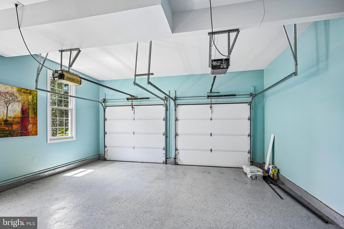 117 Cambridge Road photo 53