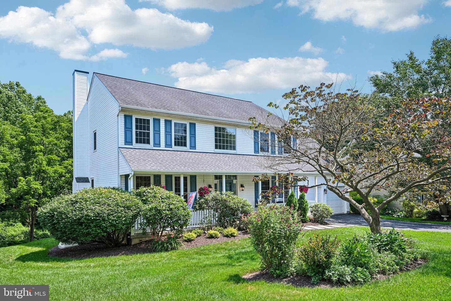 117 Cambridge Road photo 8