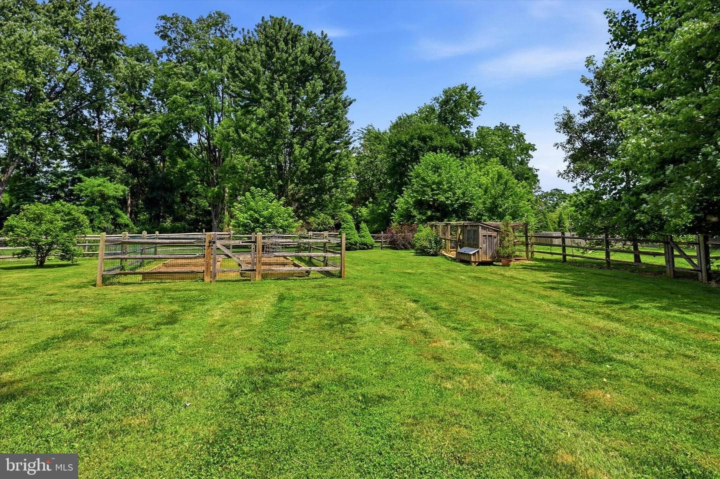 7 Manor View Circle photo 18