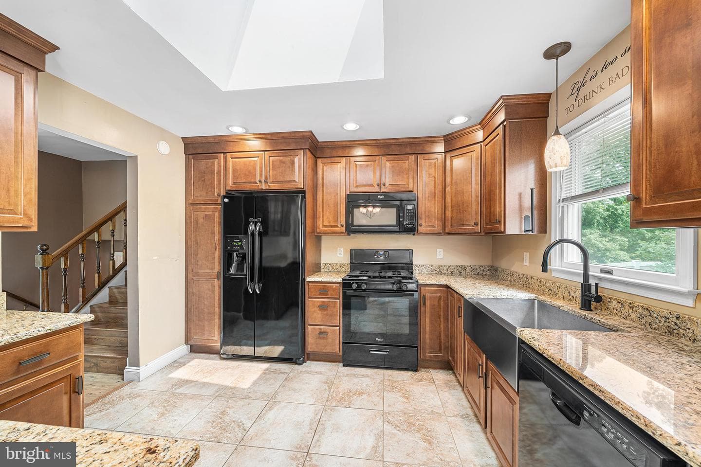 2604 Pheasant Run Lane photo 11