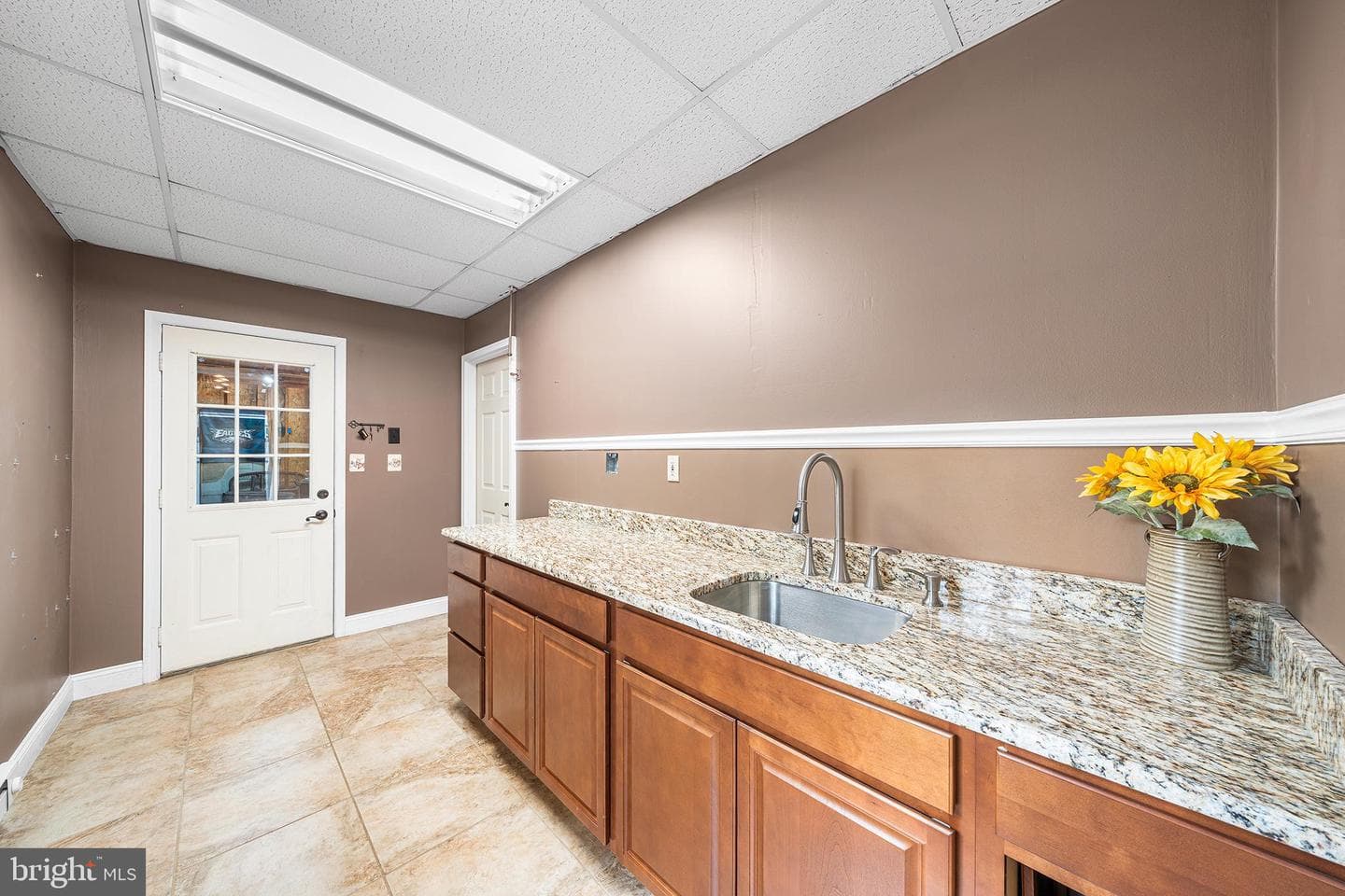 2604 Pheasant Run Lane photo 15