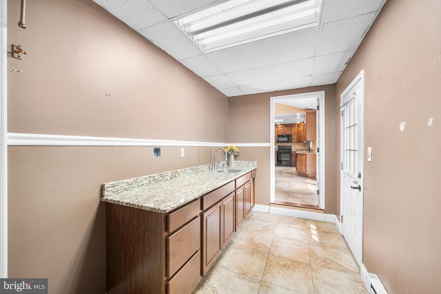 2604 Pheasant Run Lane photo 16