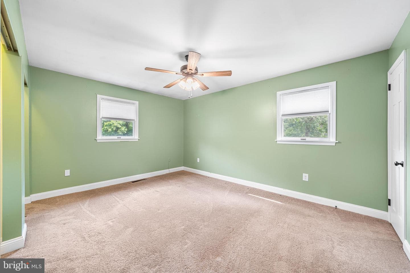 2604 Pheasant Run Lane photo 21