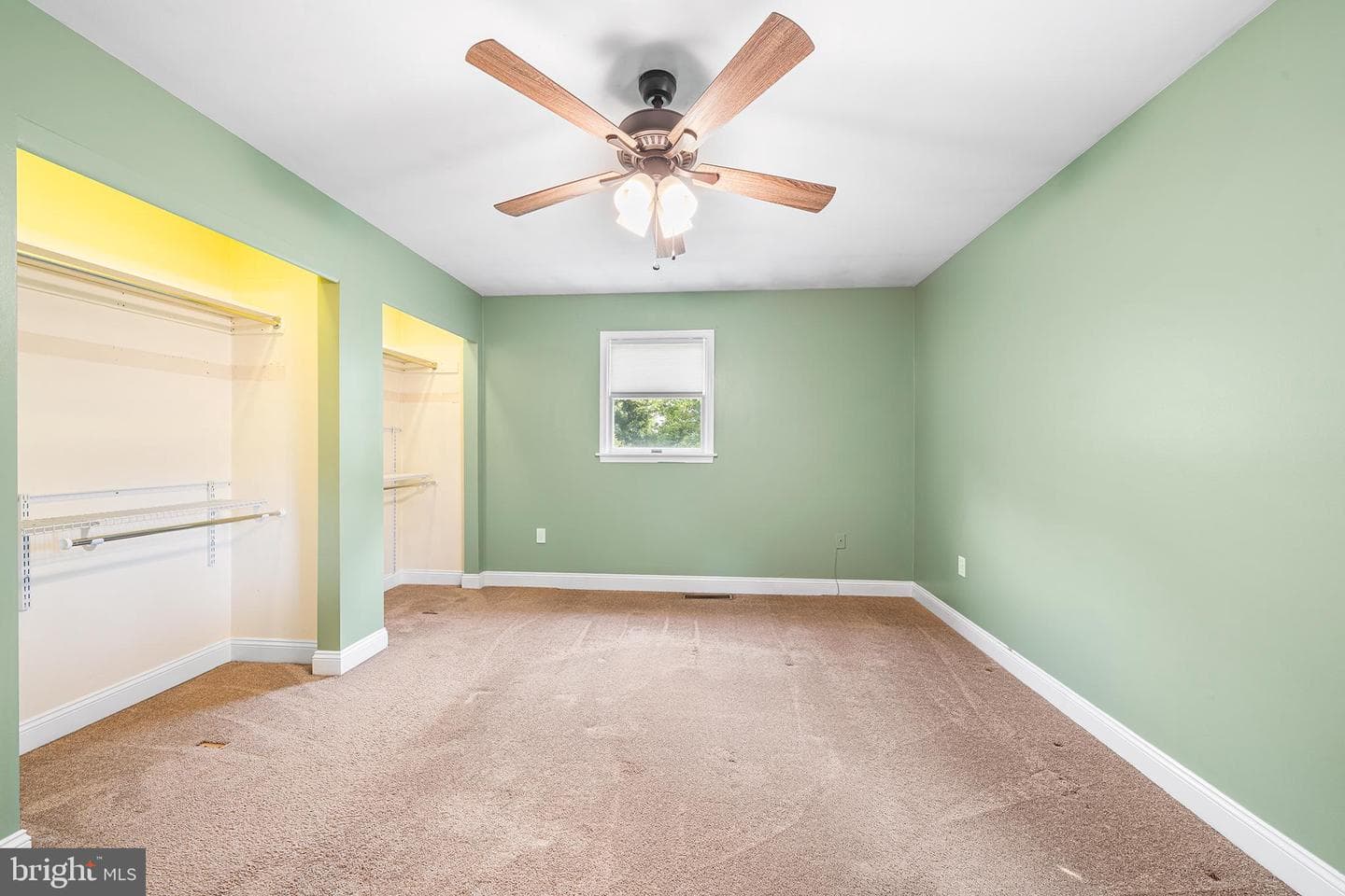 2604 Pheasant Run Lane photo 22