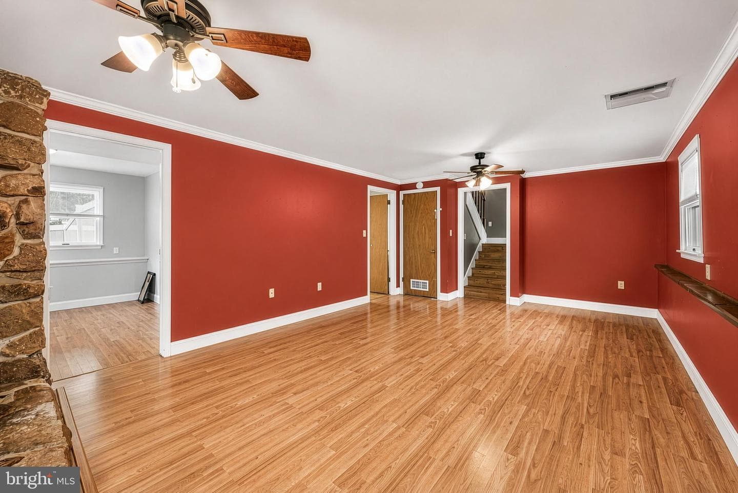 2604 Pheasant Run Lane photo 27