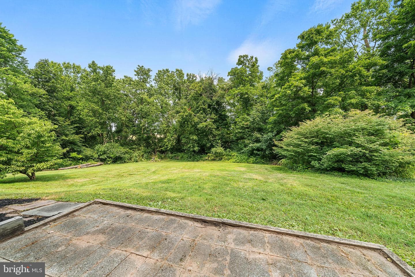 2604 Pheasant Run Lane photo 33